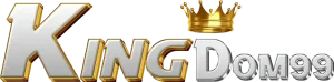 kingdom99